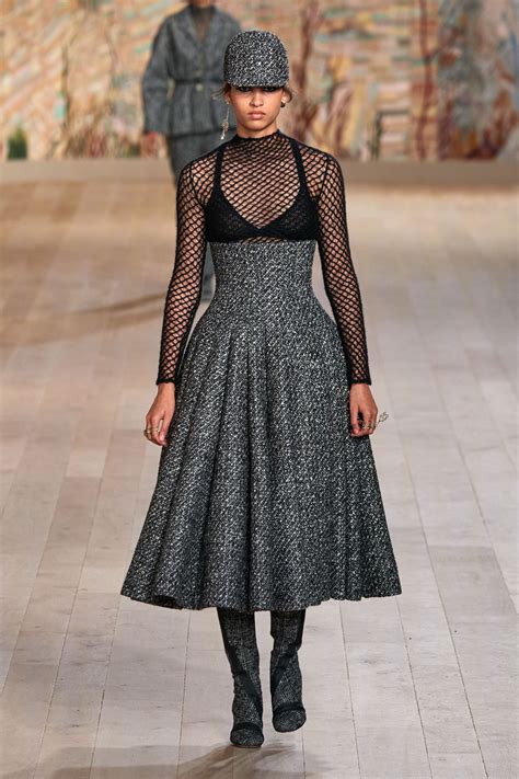 designer dior couture|christian Dior fall 2021 collection.